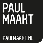 Paul Maakt